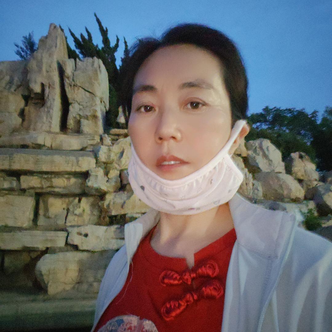 舞动人生💃🏻