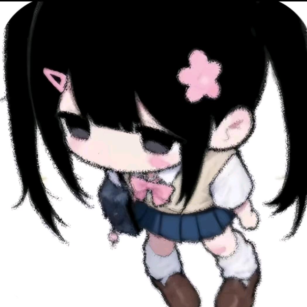日向雏田
