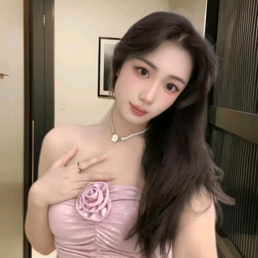 林七💃⁰⁷