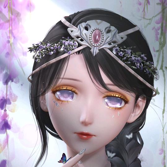 墨麒麟
