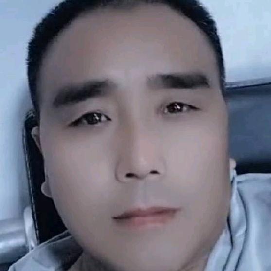 用户5622549593989一往情申