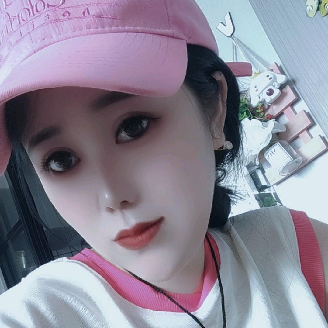 💕Ꭽℯ一颗不甜的꧔ꦿ糖