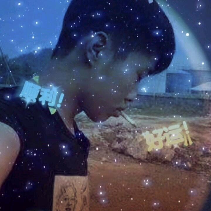 🥀诠释一切 ོ࿐ᩚ