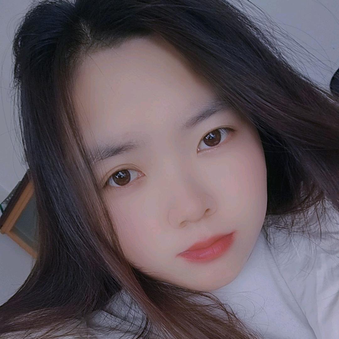 凉城🧡ྀི💛旧梦