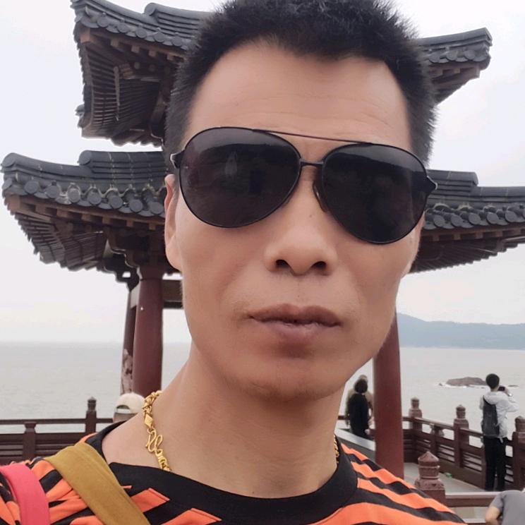 小忠