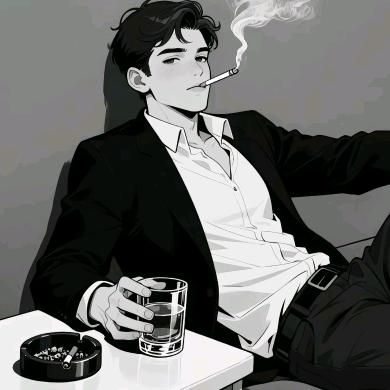 半只煙🚭&1573