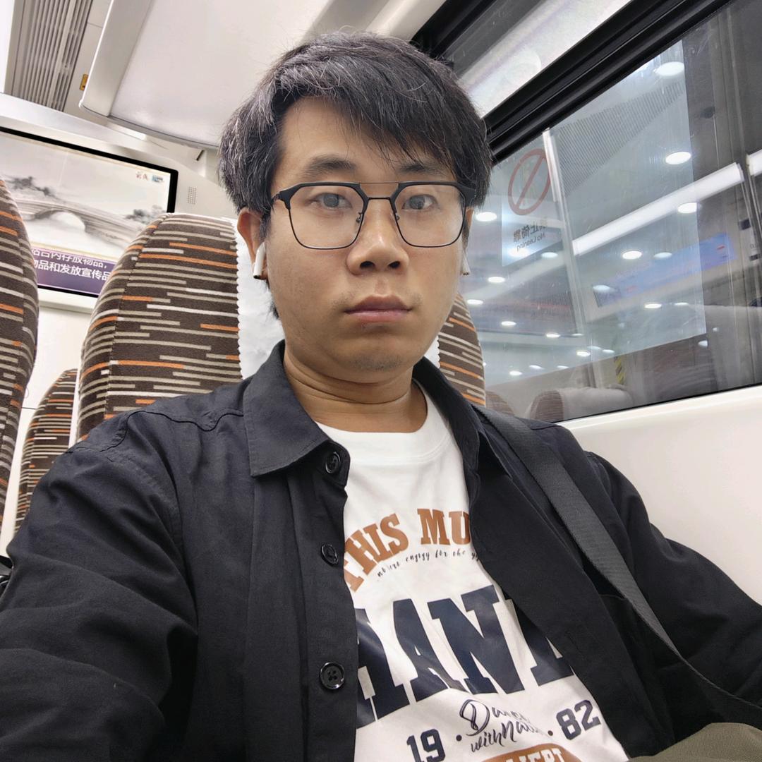 隔壁也是我