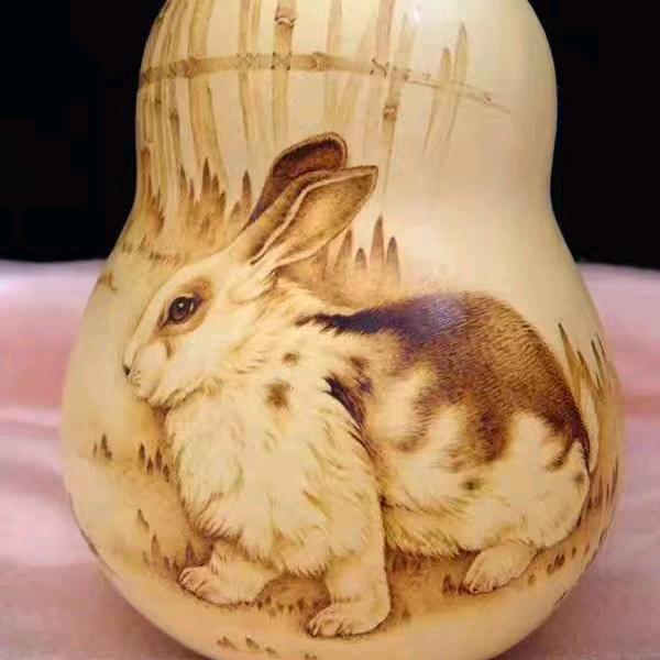 🍁༣随～风༉ᩚ