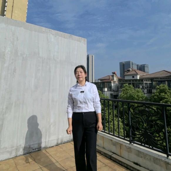 长沙平子探学区