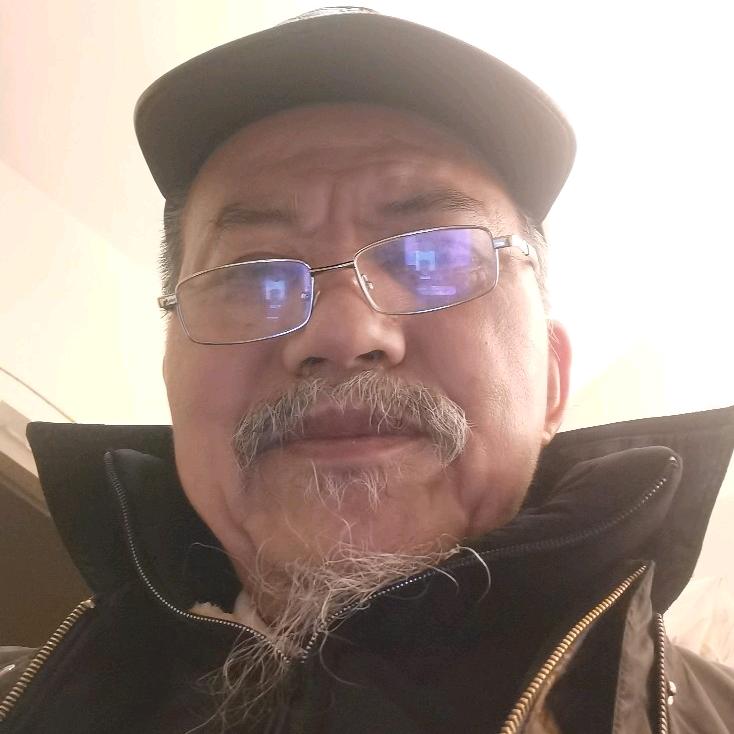 倪宝林