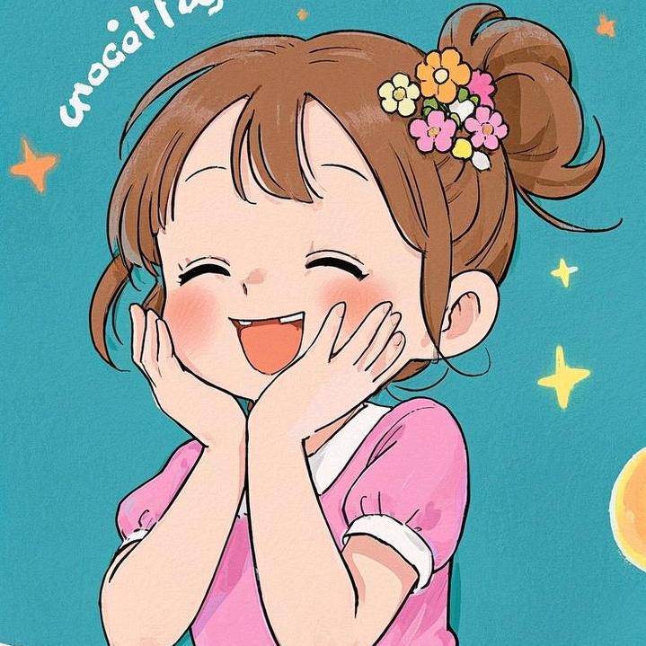冰冰游戏
