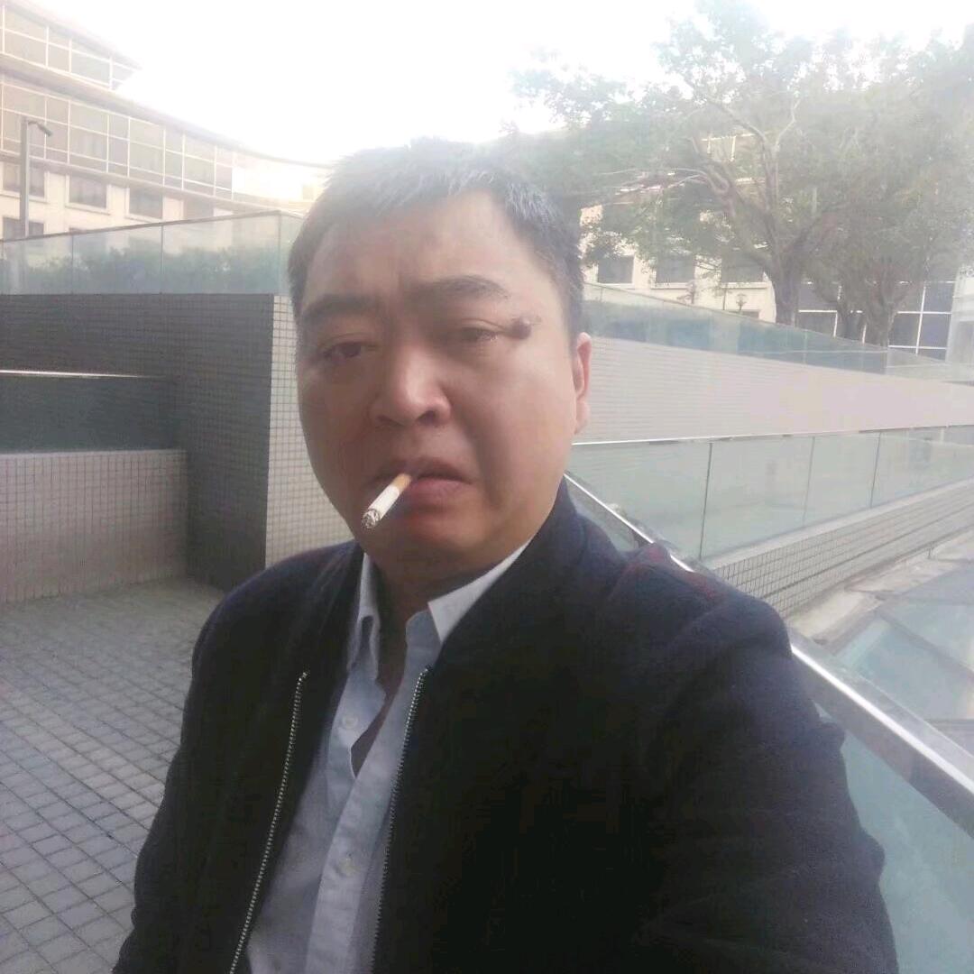 忘记笑容