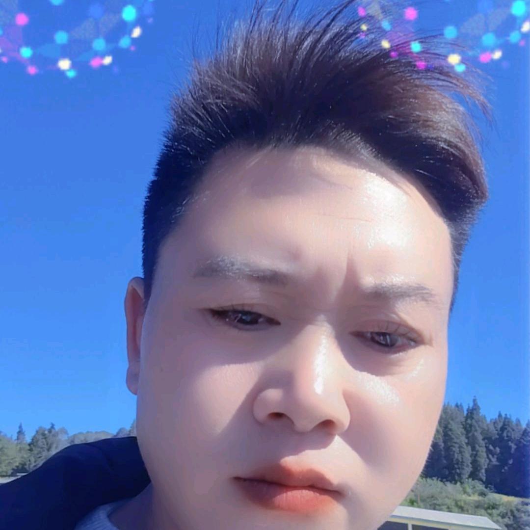 平安驾校韦教练