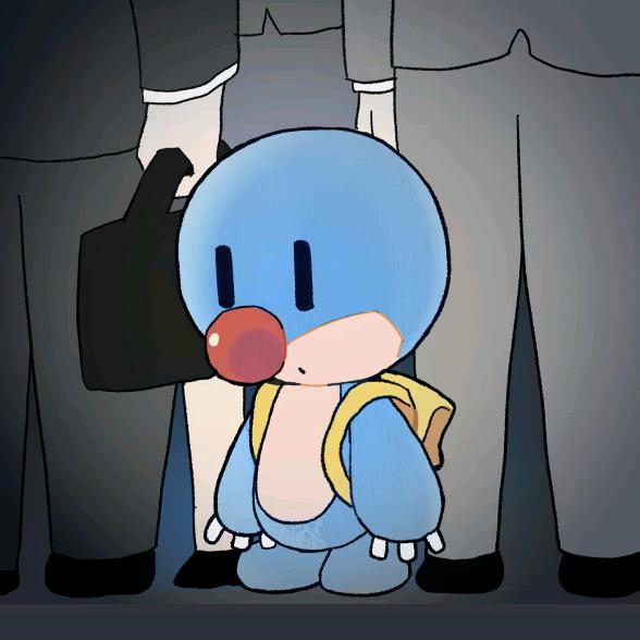 驴