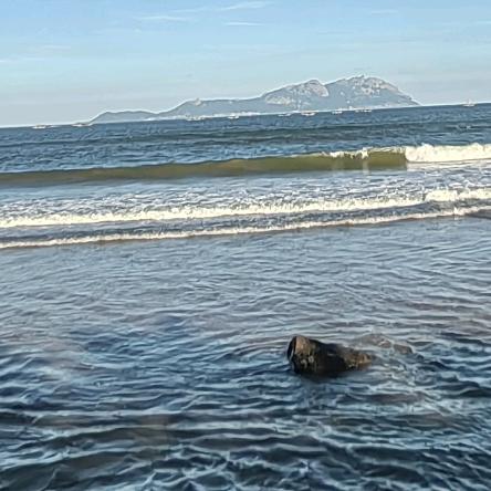 棒棒糖外贸童装店（导航西宁路51号）