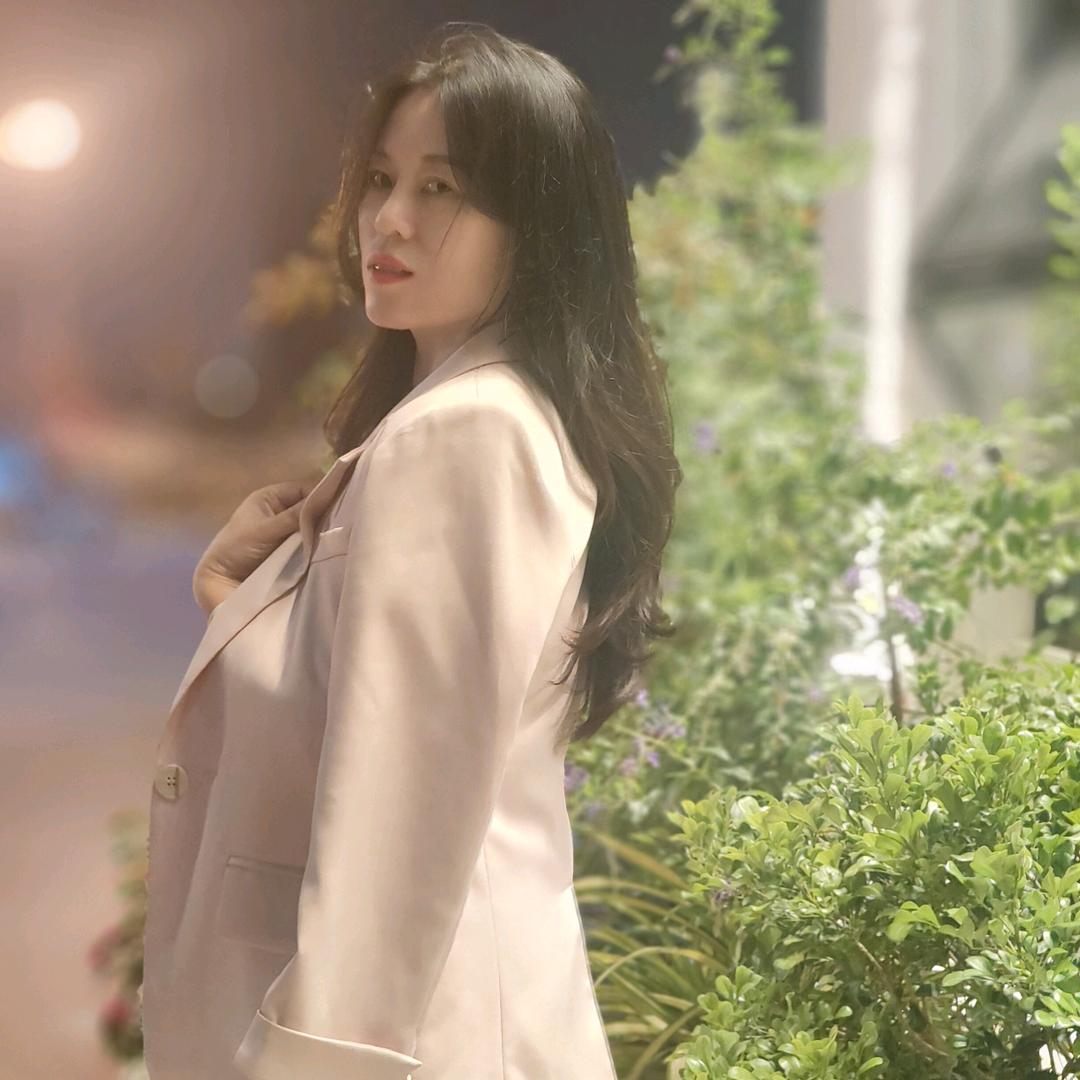 小飞家庭疗愈师