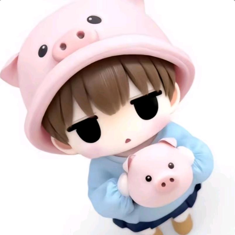 咬定橘子不撒口