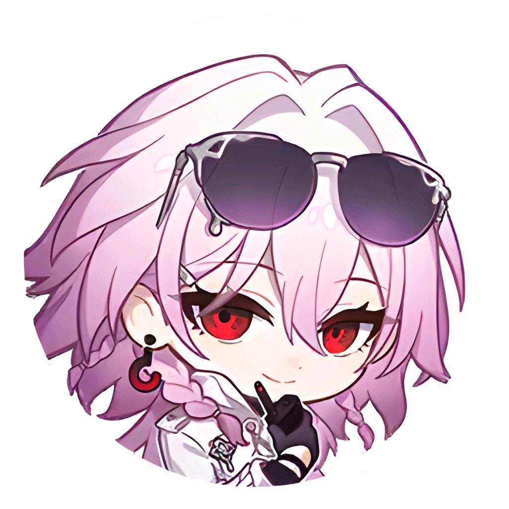 夏の思い