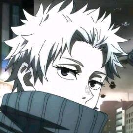 我想是我不够好