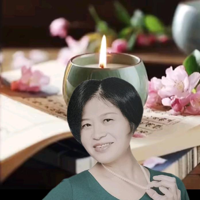 唐姐123