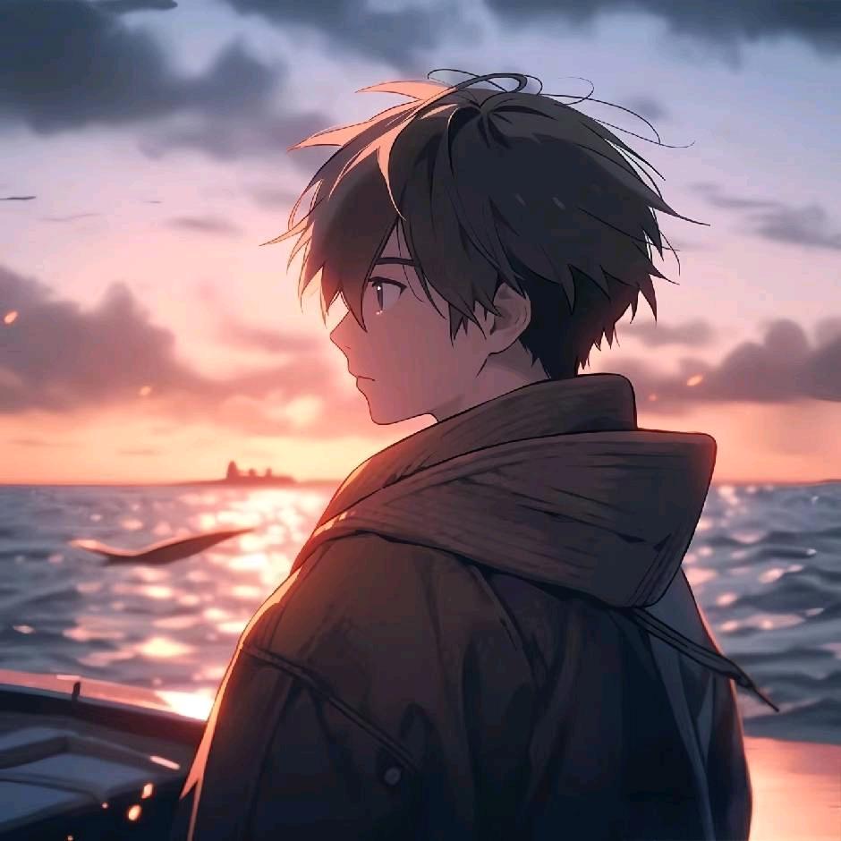 浪白（三角洲）