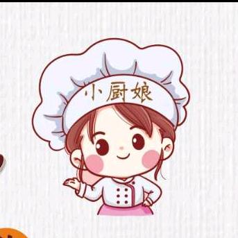 鑫飞景誉小厨娘私房