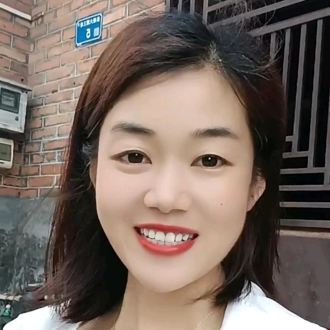 姗姗1