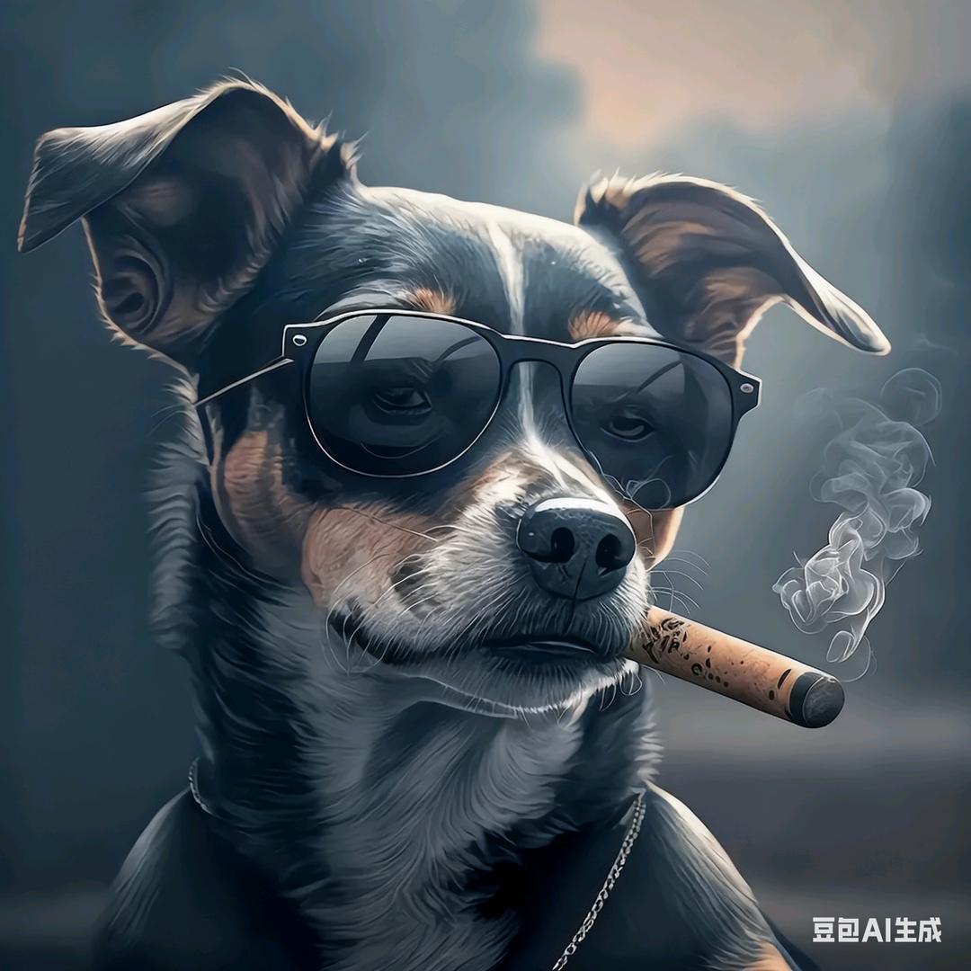 神威难藏泪（混的狗）