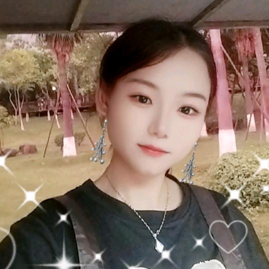 鹏鹏妈