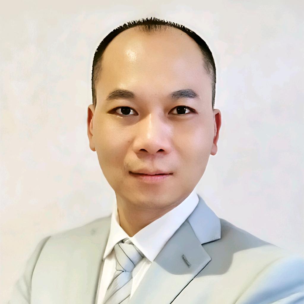 健森保洁的彭友