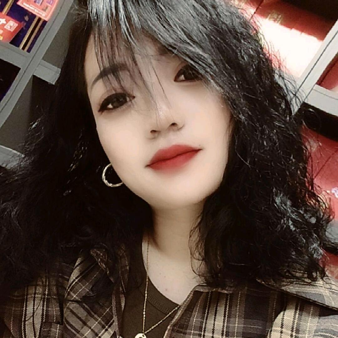💕悦己ꨄˎˊ˗