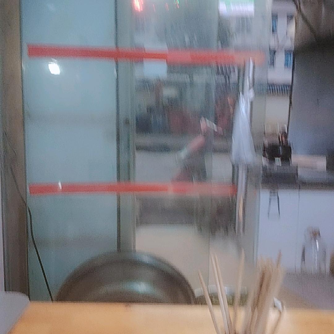 伟兄弟
