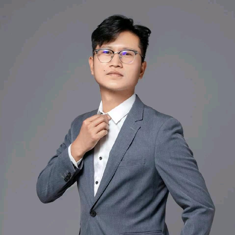 南大丁瓜瓜