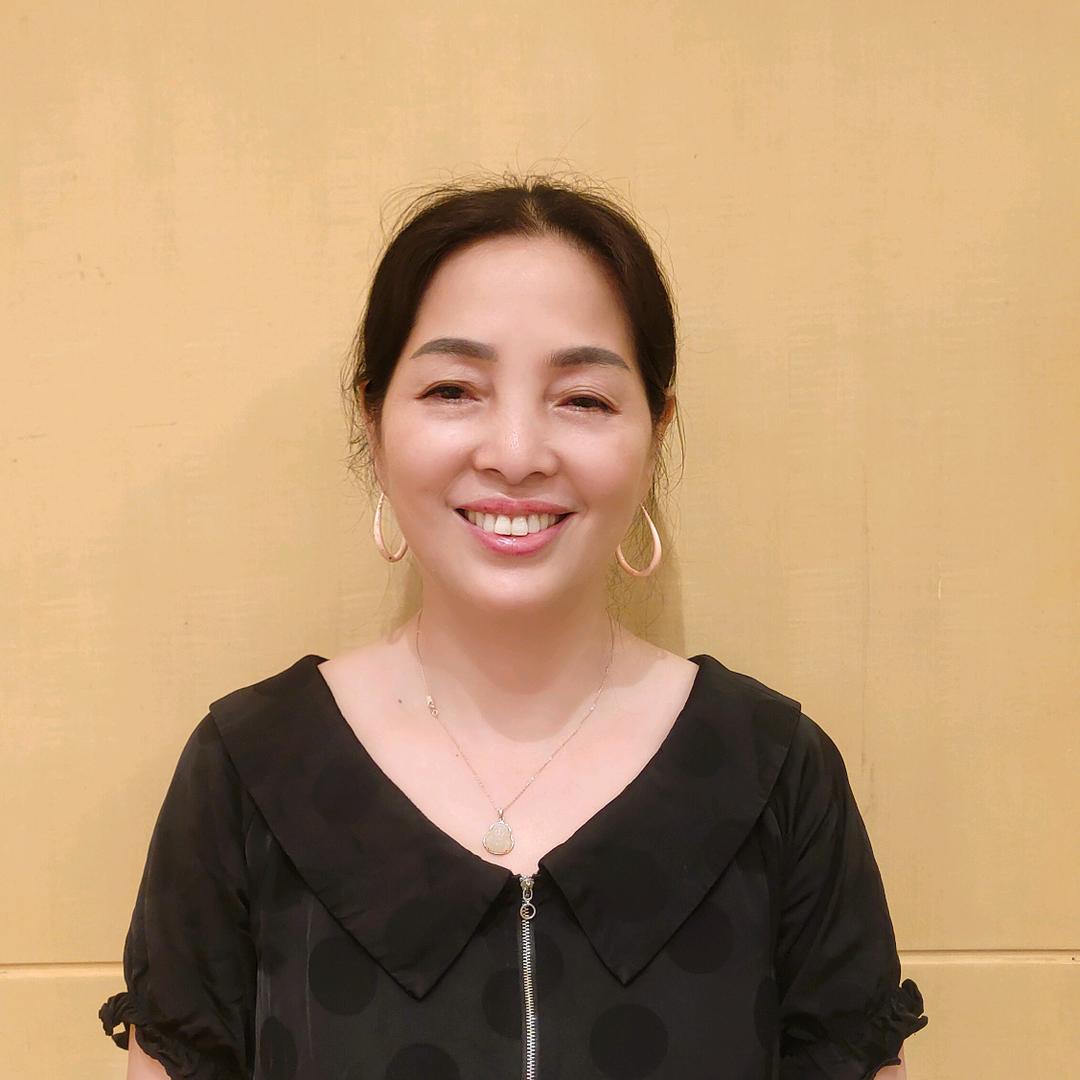 重庆石姐(美美微)女装店
