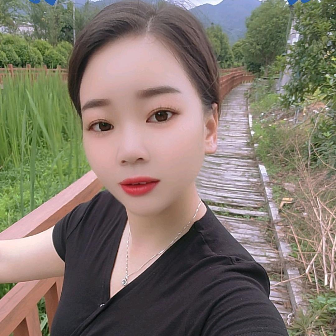 敏秀姐