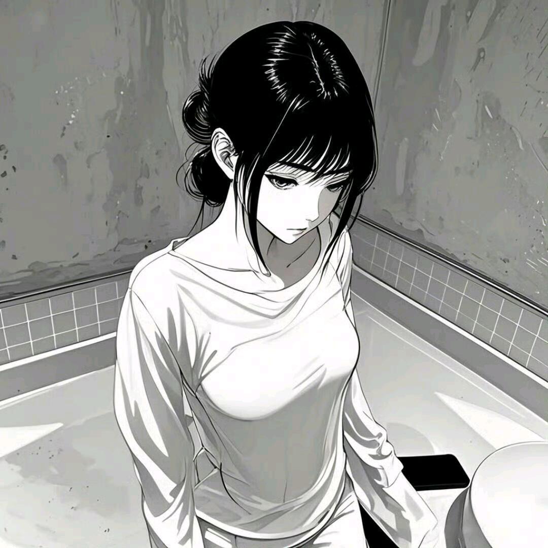 羊说我的狗呢