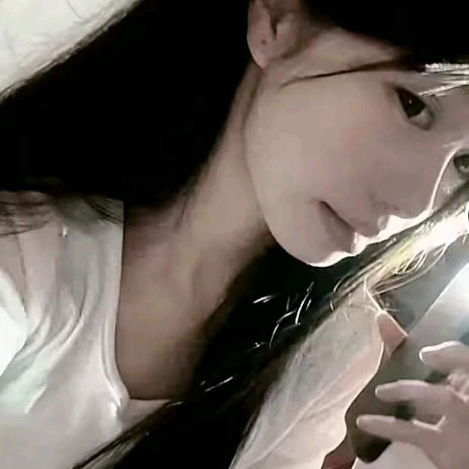 鱼恋海.琴💛