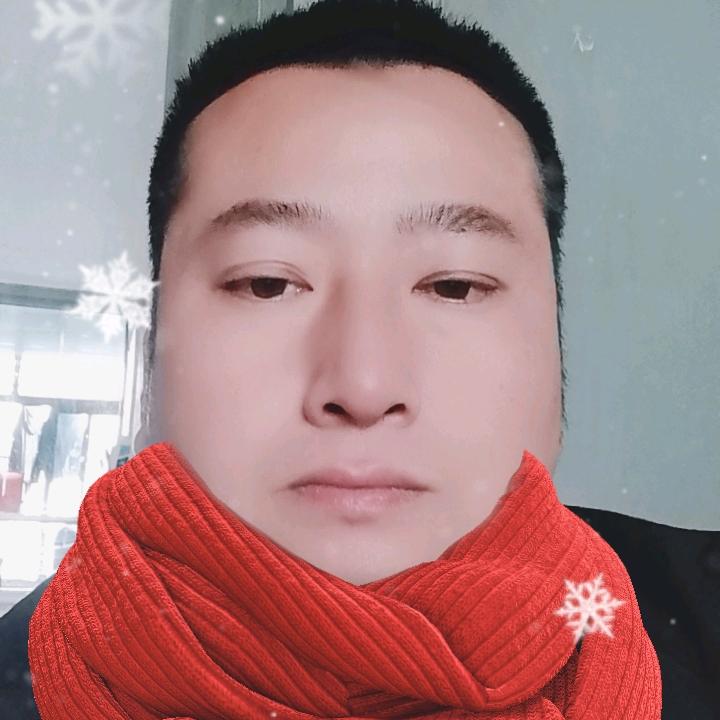 六～界
