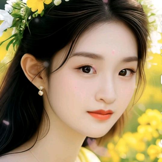 镇平小妹