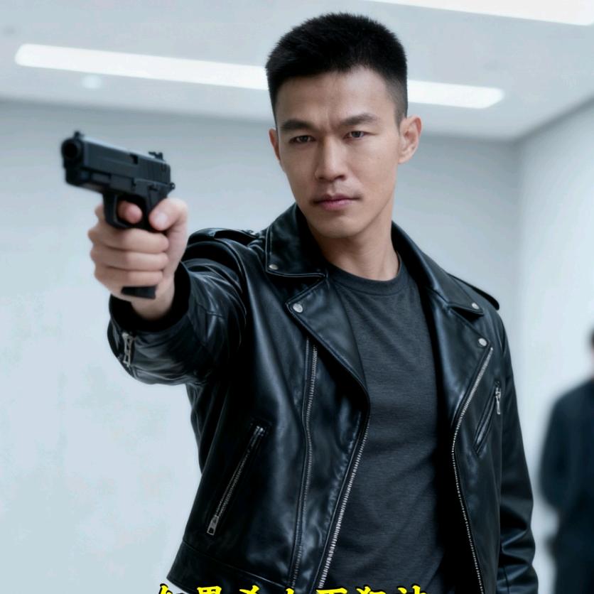 ╰つ宁某人╰つ