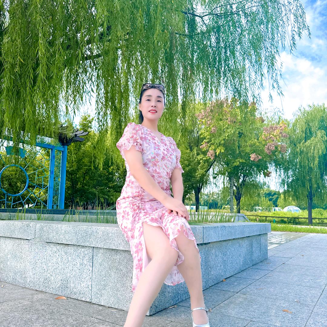 温暖