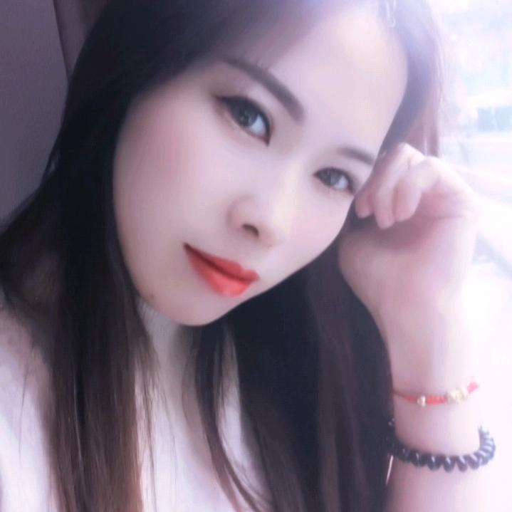 乡村小爱