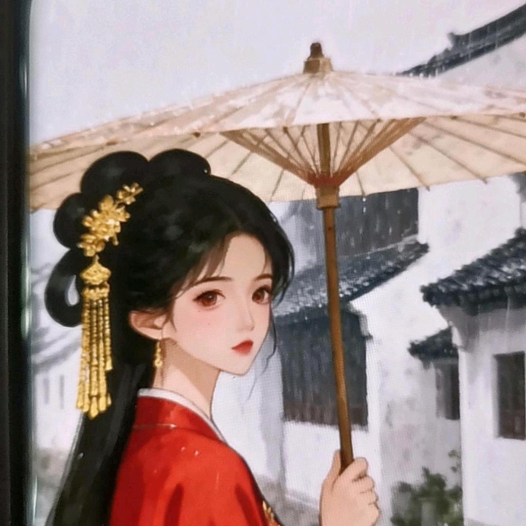 🌿柒伍🐛LC🐉