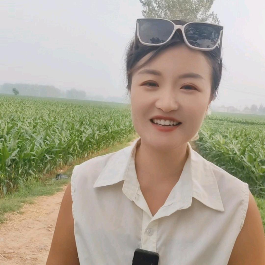 睢县娜娜