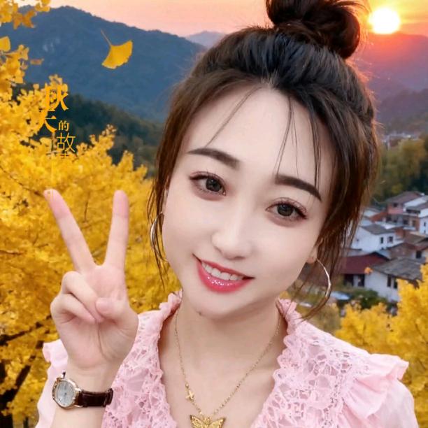 直来直往