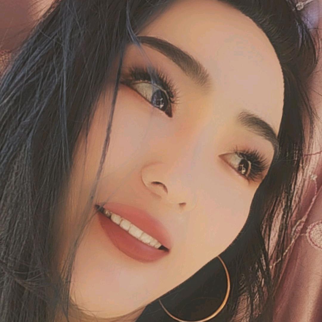 NARGZ女装