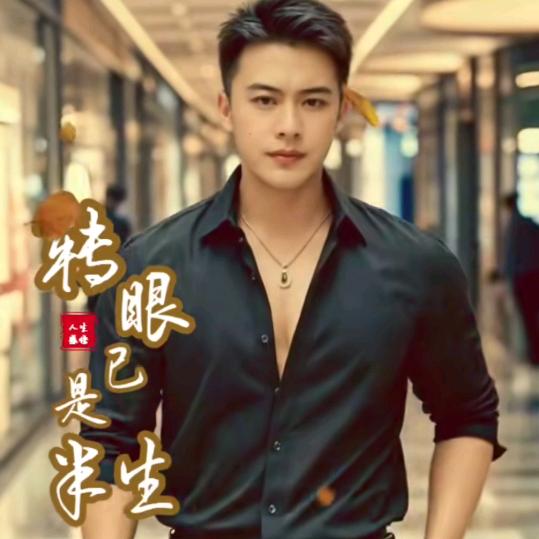 ℳঞᩚ无ঞৣ忧꧔ꦿ᭄