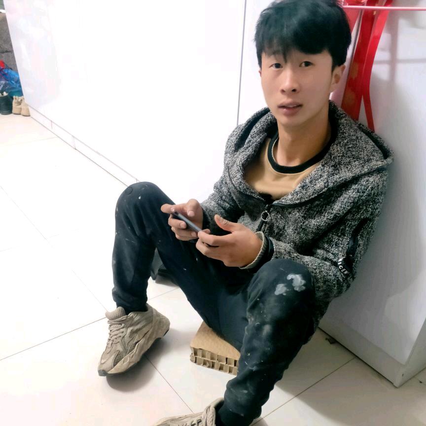许昌钣金喷漆老龙王
