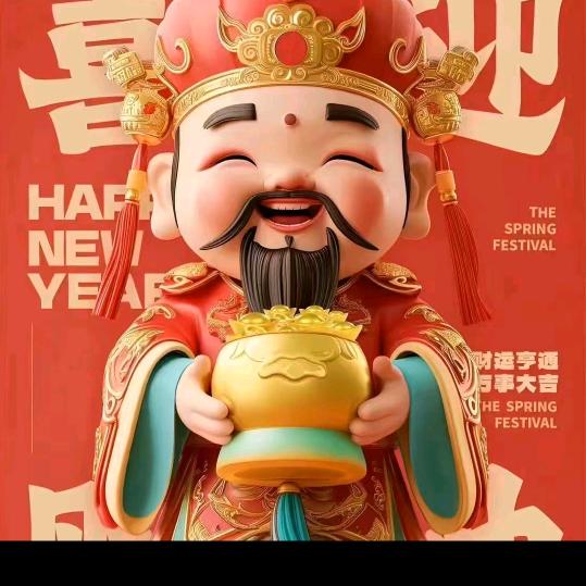 心灵驿站