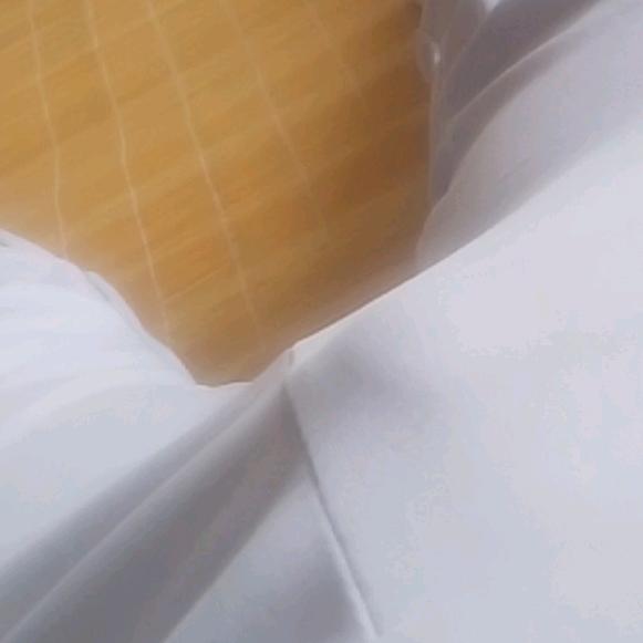情人的灵魂在-_-漂泊哥